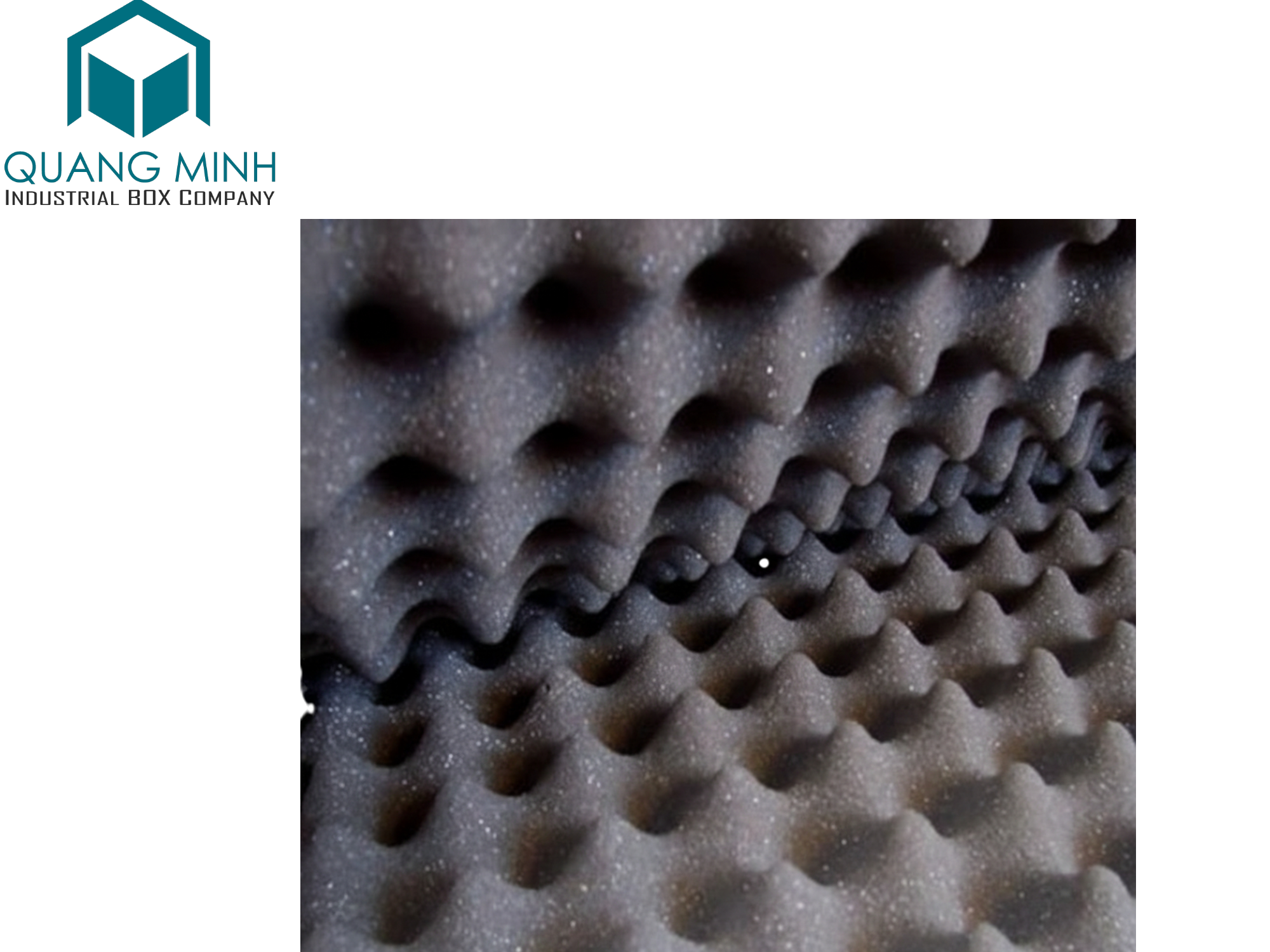 mut-xop-hot-ga-tieu-am-